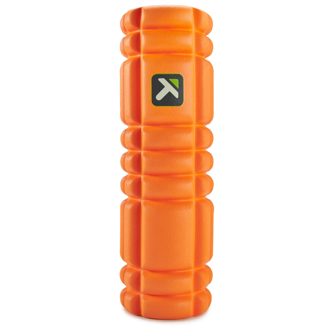 Trigger Point Nano Vibe Vibrating Foam Roller