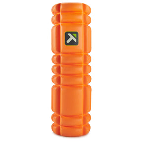 Trigger Point Nano Vibe Vibrating Foam Roller