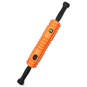 Trigger Point STK Vibe Vibrating Stick Roller