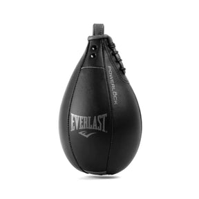 Everlast Boxing Stand with 3ft Boxing Bag & Speed Ball