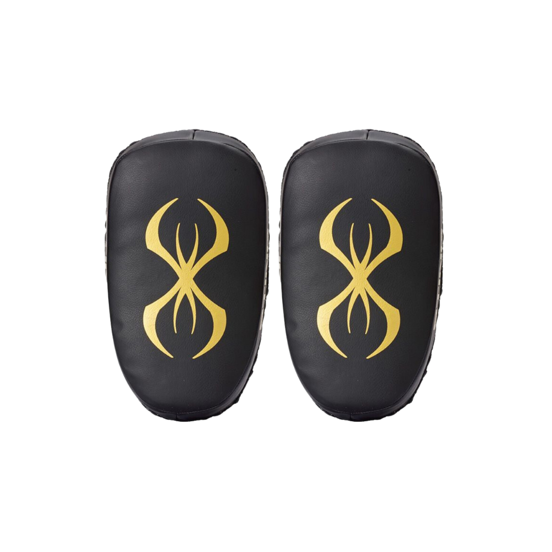 Sting Armaplus Thai Kick Pads Pair