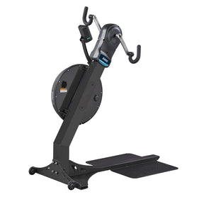 Upper Body Ergometer E650 Arm Cycle