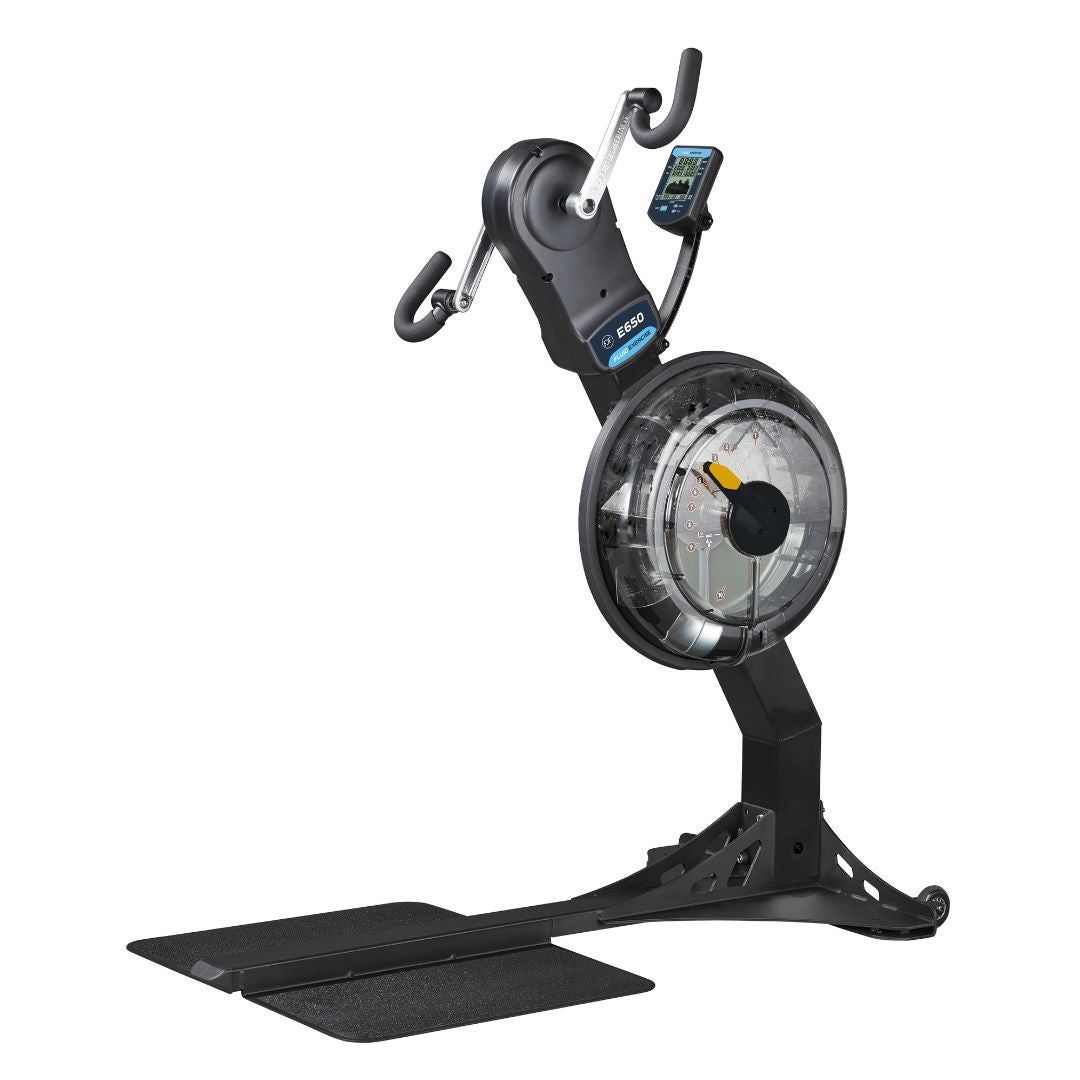 Upper Body Ergometer E650 Arm Cycle