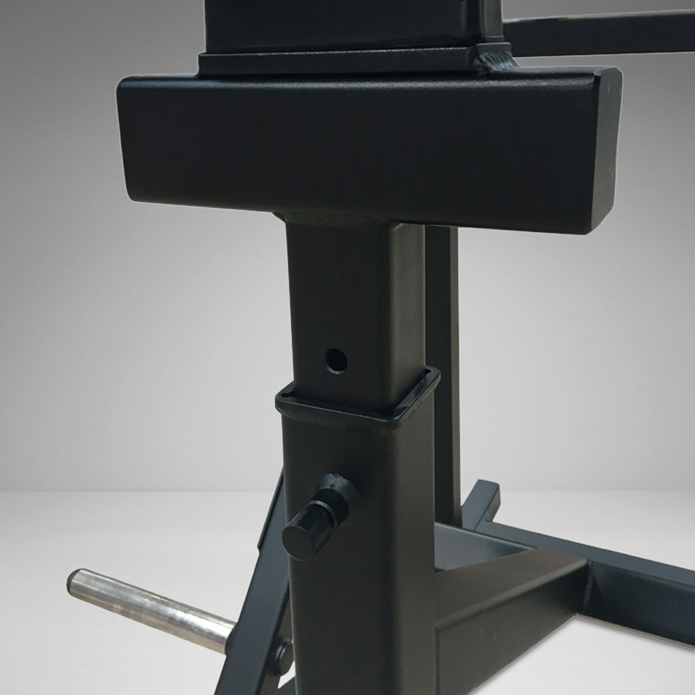 Viking Press