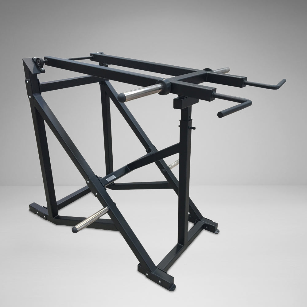 Viking Press