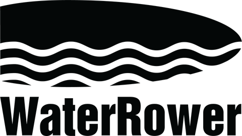 WaterRower