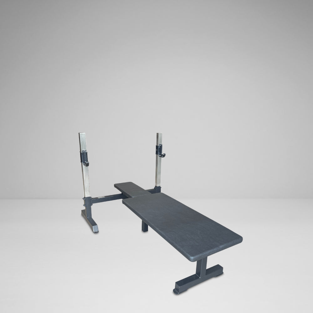 Watson Disabled Bench