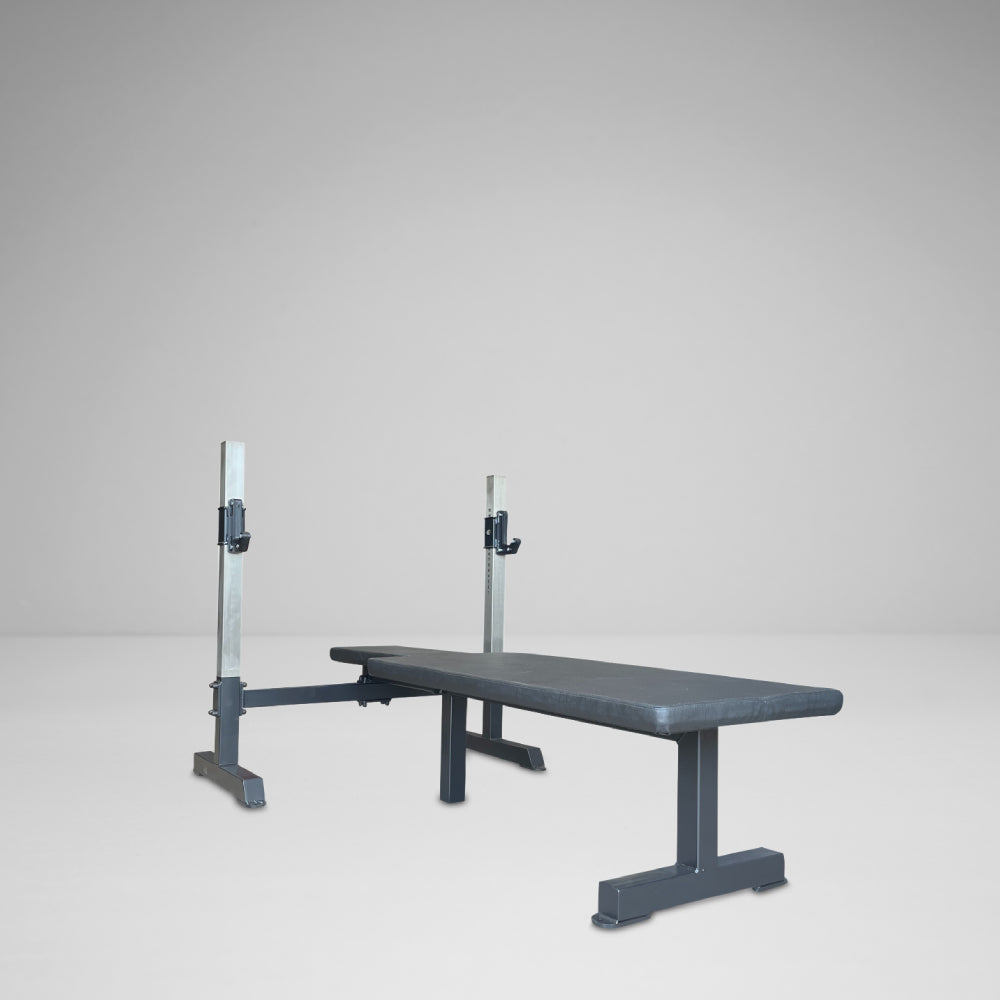 Watson Disabled Bench