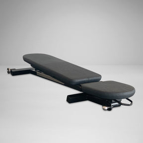 Watson Folding Bench