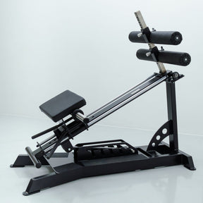 Watson PL Westside MR-19