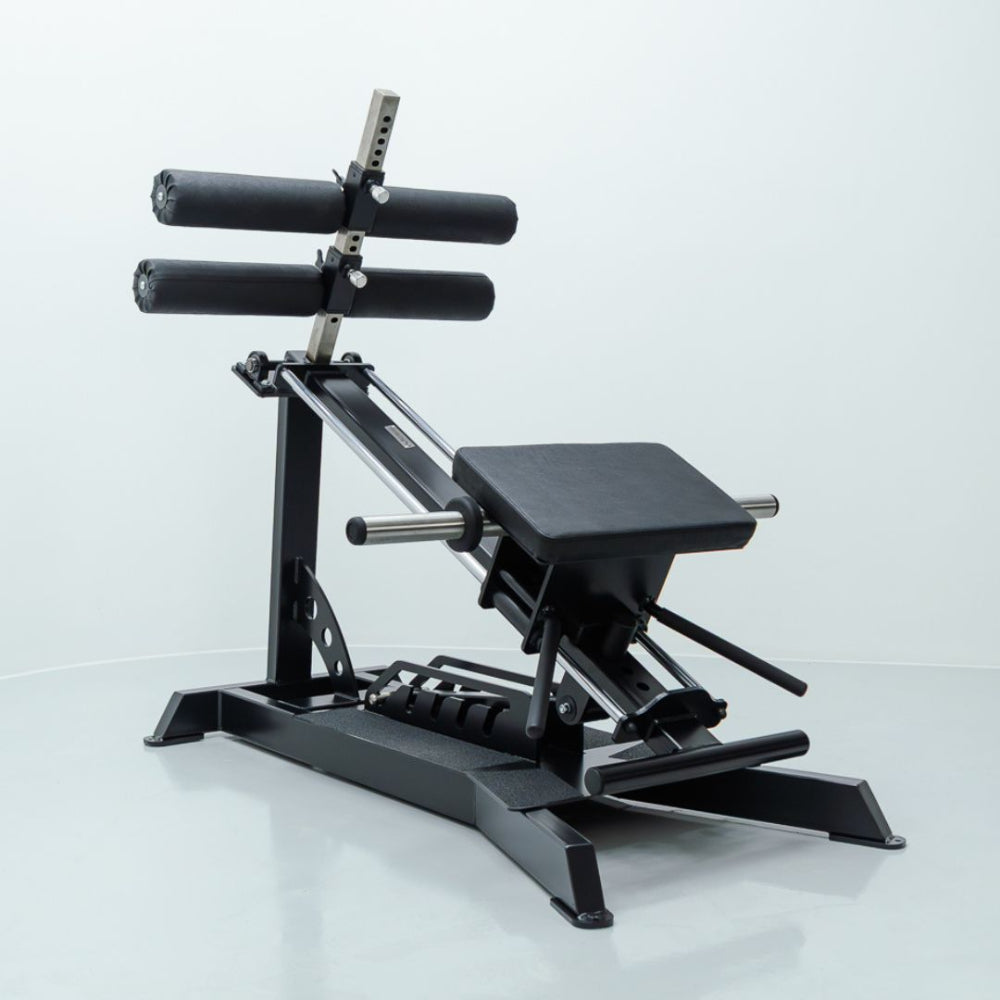 Watson PL Westside MR-19