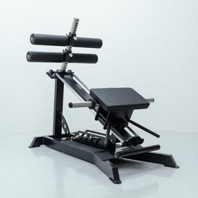 Watson PL Westside MR-19