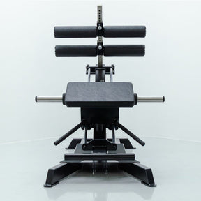 Watson PL Westside MR-19