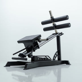 Watson PL Westside MR-19