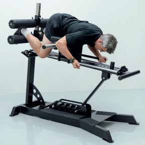 Watson PL Westside MR-19