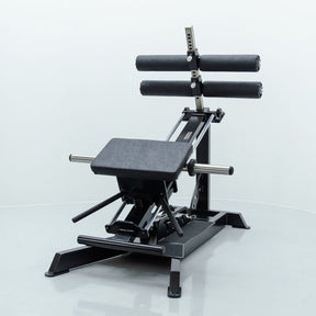 Watson PL Westside MR-19