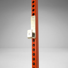 Watson Power Rack