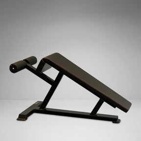 Watson Stub Bench