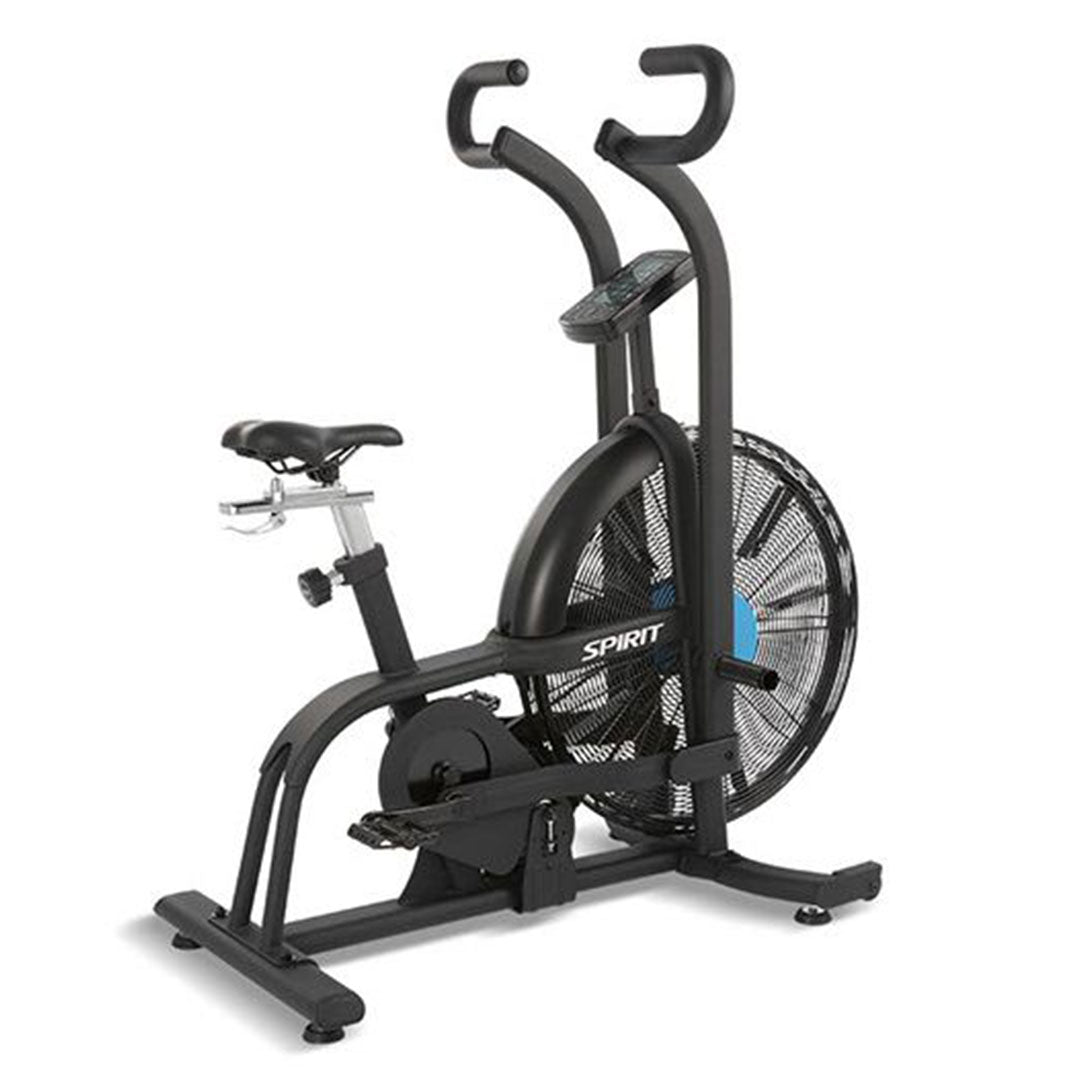 Spirit Fitness AB900 Air Bike