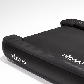 Intenza Aeria Commercial Treadmill