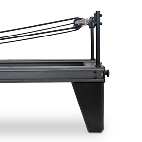 Reeplex Bespoke Aluminum Pilates Reformer