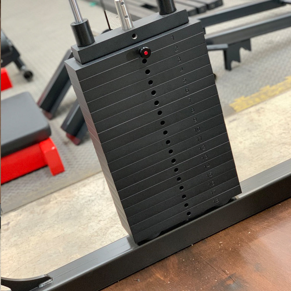 https://watsongym.co.uk/product/animal-10-stack-multi-gym/