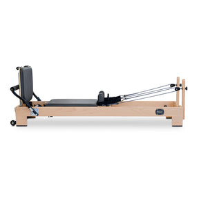 Reeplex Luna Pilates Reformer Machine