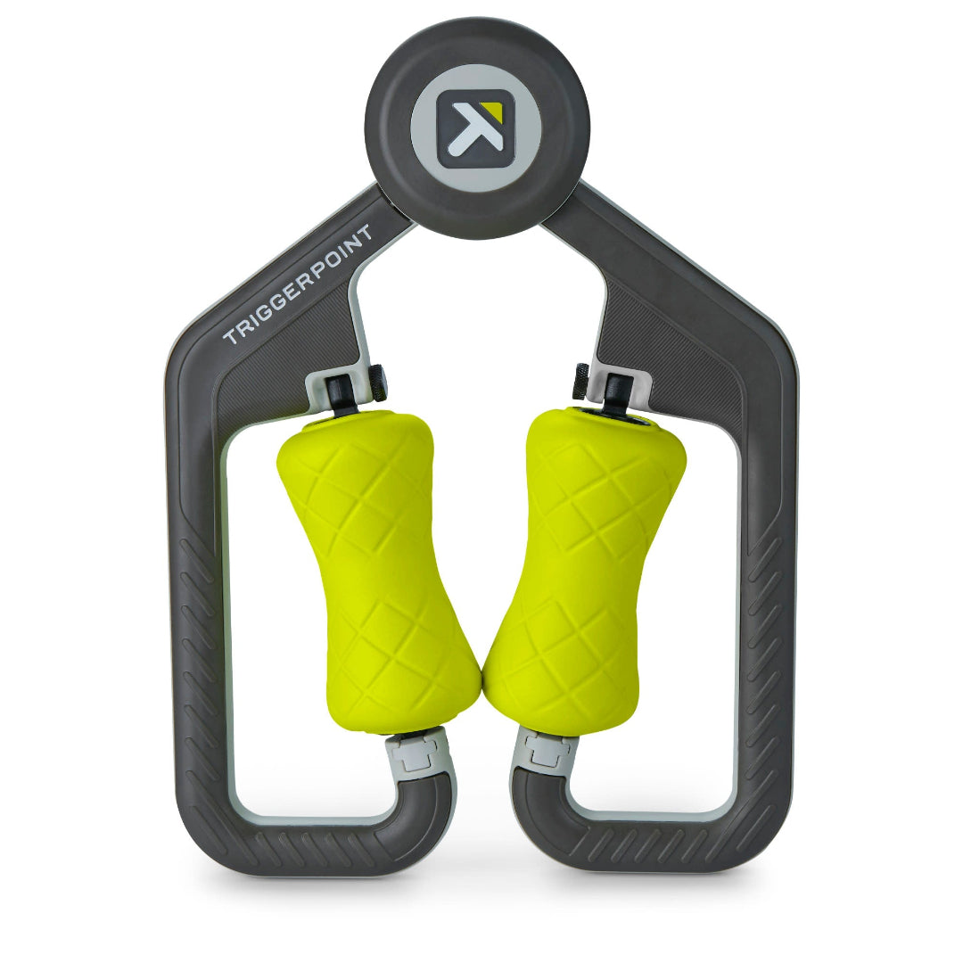 Trigger Point FUSE Handheld Massager