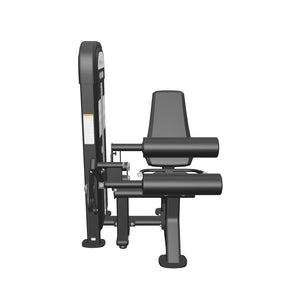 Reeplex Commercial Leg Curl Machine