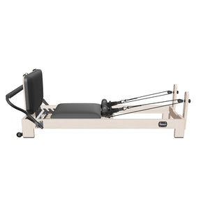 Reeplex Luna Pilates Reformer Machine