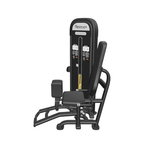 Reeplex Commercial Hip Abduction / Adduction Machine