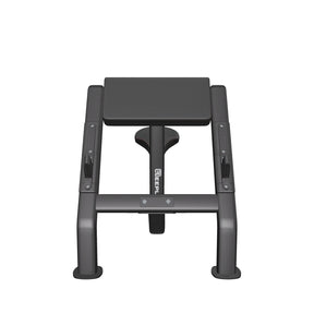 Reeplex Commercial Preacher Curl Bench