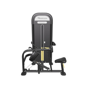 Reeplex Commercial Seated Row Machine