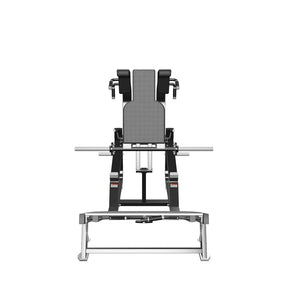 Reeplex Commercial Standing V Squat Machine