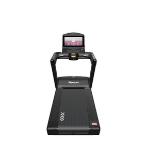 Reeplex Commercial T22 Pro 18" Touch Screen Treadmill