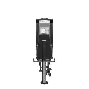 Reeplex inner Outer Thigh Machine Extensions 2 in 1  Series
