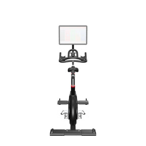 Reeplex SC21 Spin Bike with 21.5" Touchscreen