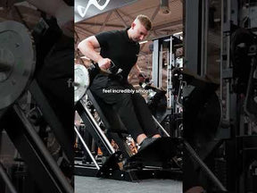 Watson Animal ISO Linear Row