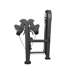 Reeplex Commercial Lateral Raise Machine