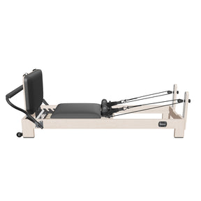 Reeplex Pilates Reformer Machine Luna