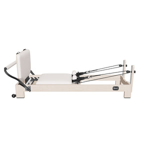 Reeplex Pilates Reformer Machine Luna