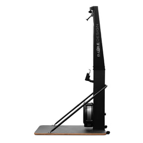 Pure Design Commercial Ski Trainer