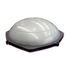 Reeplex Balance Dome