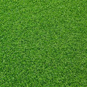 Custom Astro Turf 2m x 10m Sled Track For Gyms