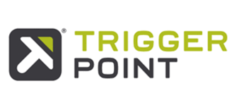 Trigger Point