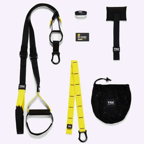 TRX Strong System Suspension Trainer