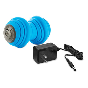 Trigger Point CHARGE Vibe Vibrating Foam Roller