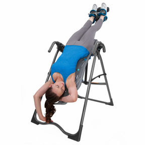 FitSpine X1 Inversion Table