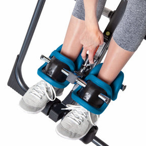 FitSpine X1 Inversion Table