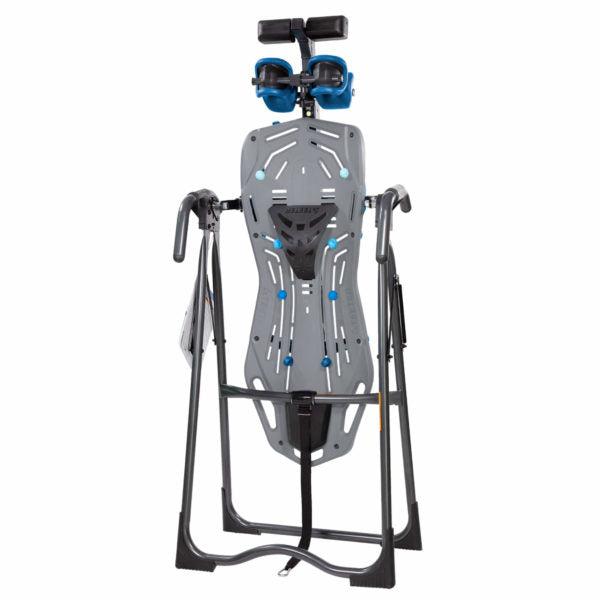 FitSpine X1 Inversion Table